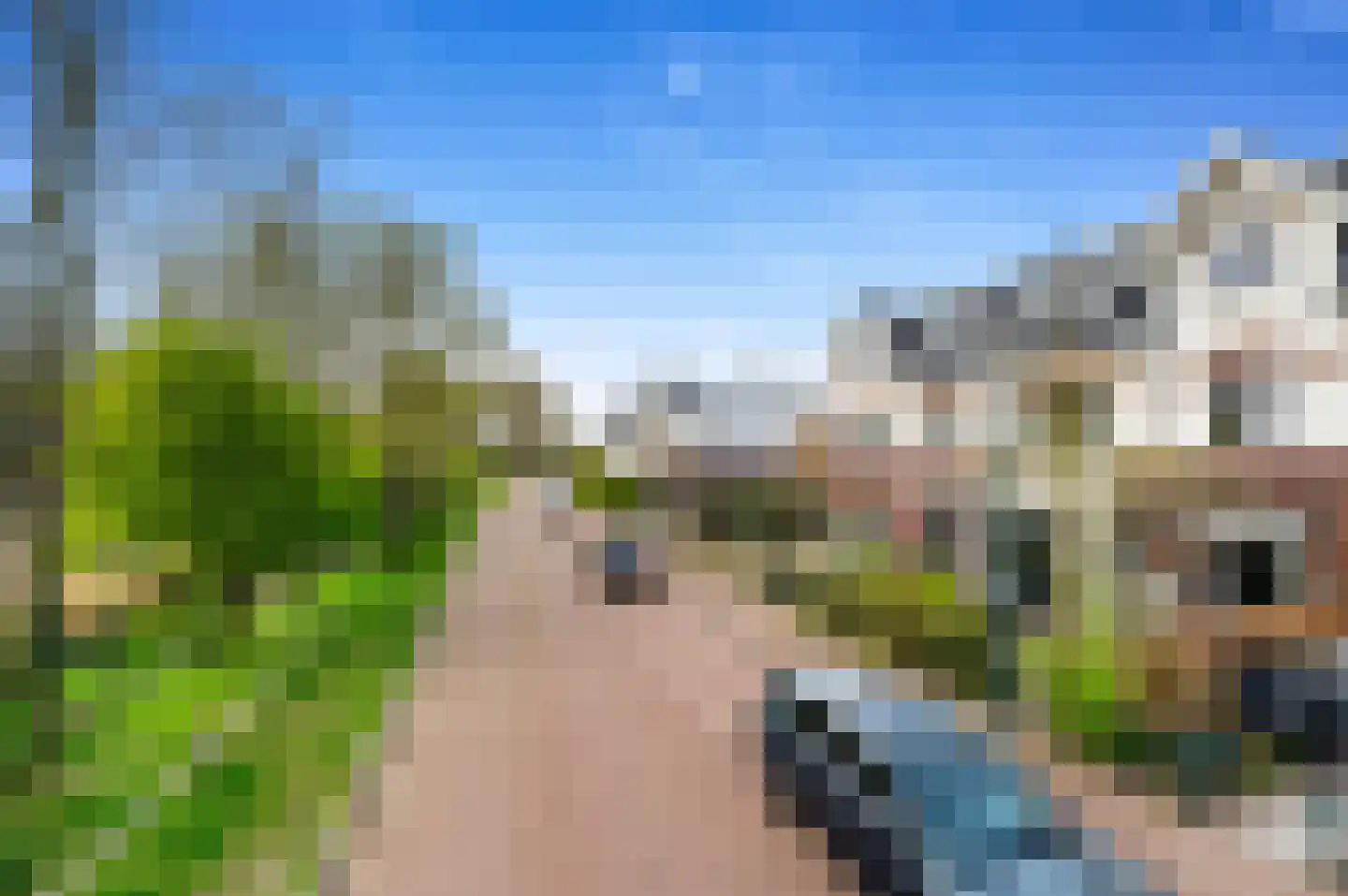 Sigrid Undsetlaan 14 Den Haag thumbnail 6