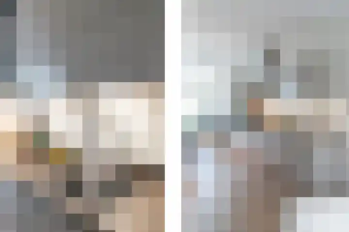 Sigrid Undsetlaan 34 Den Haag thumbnail 11