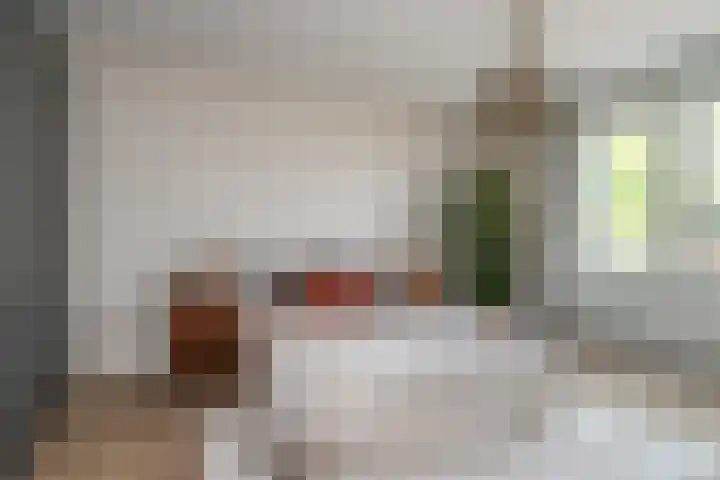 Sigrid Undsetlaan 34 Den Haag thumbnail 26