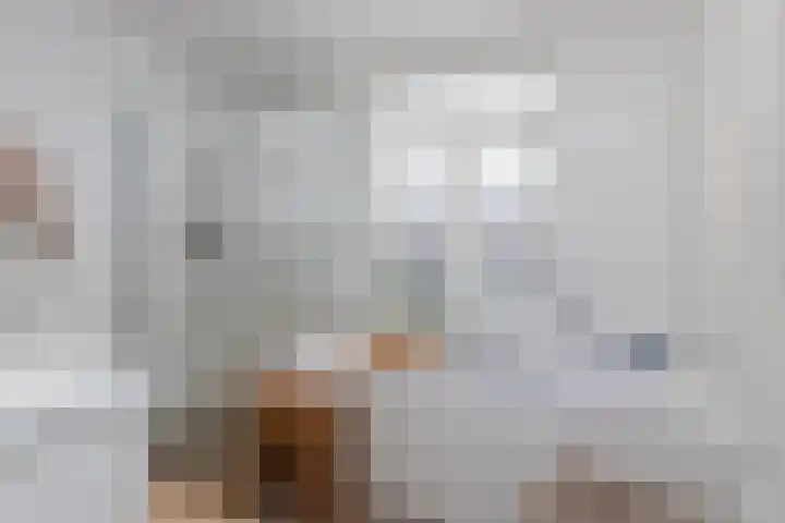 Sigrid Undsetlaan 34 Den Haag thumbnail 33