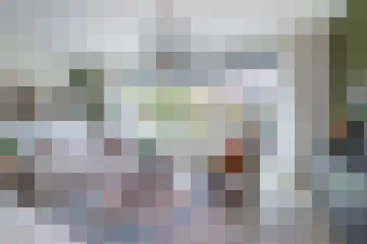 Sigrid Undsetlaan 34 Den Haag thumbnail 4
