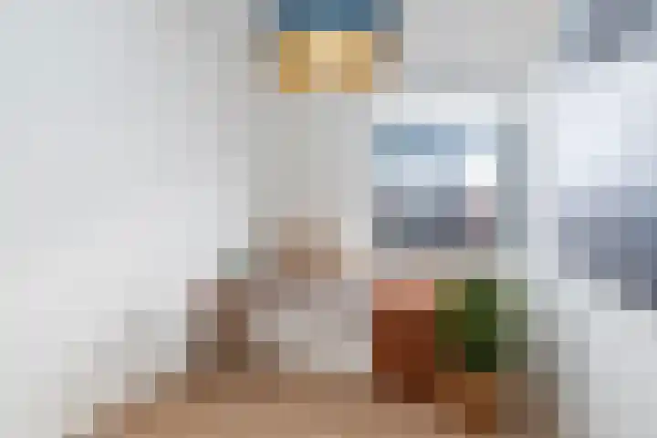 Sigrid Undsetlaan 34 Den Haag thumbnail 42