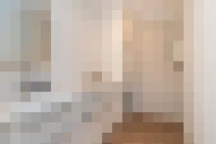 Sigrid Undsetlaan 34 Den Haag thumbnail 44
