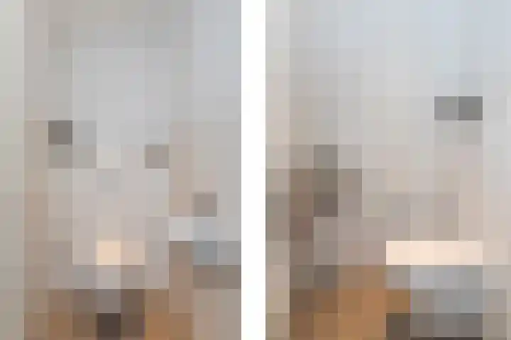 Sigrid Undsetlaan 34 Den Haag thumbnail 46