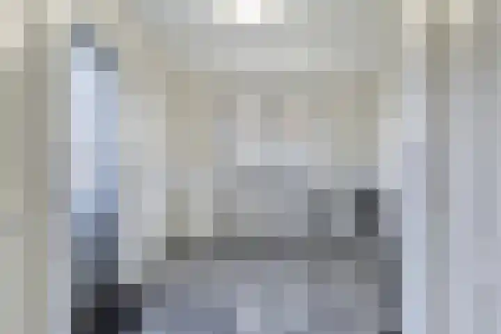 Siguitsedijk 6 Kwadendamme thumbnail 16