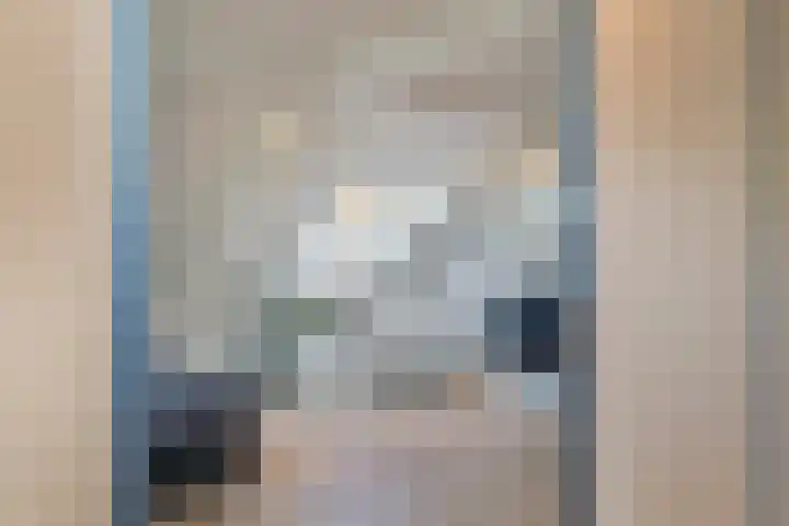 Siguitsedijk 6 Kwadendamme thumbnail 23