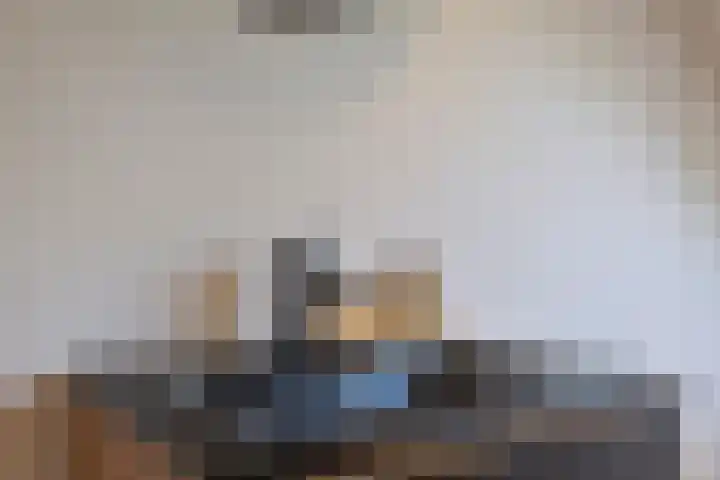 Siguitsedijk 6 Kwadendamme thumbnail 25
