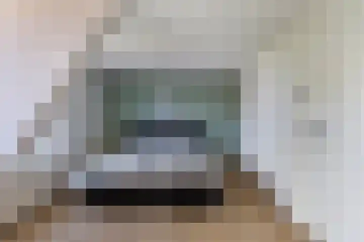 Siguitsedijk 6 Kwadendamme thumbnail 26