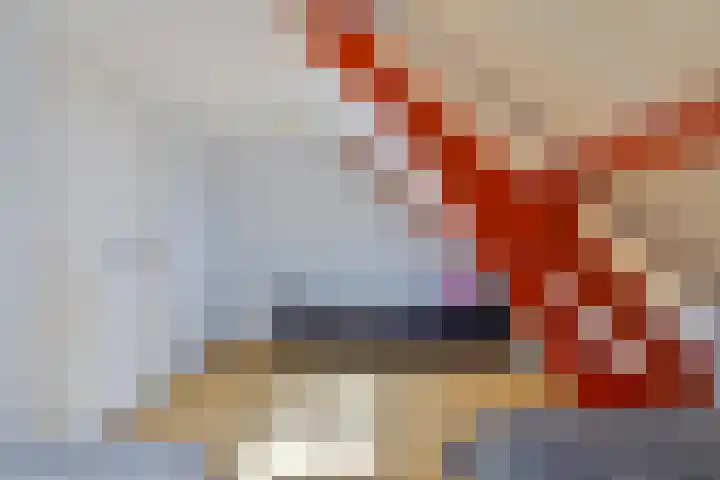 Siguitsedijk 6 Kwadendamme thumbnail 29