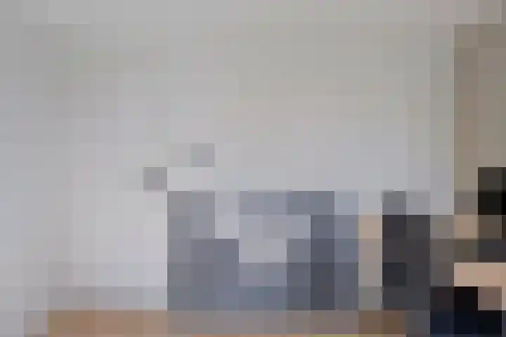 Siguitsedijk 6 Kwadendamme thumbnail 31