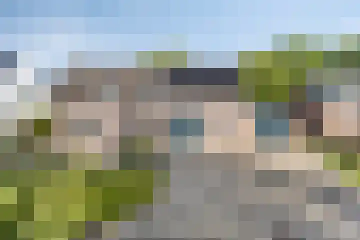 Siguitsedijk 6 Kwadendamme thumbnail 4