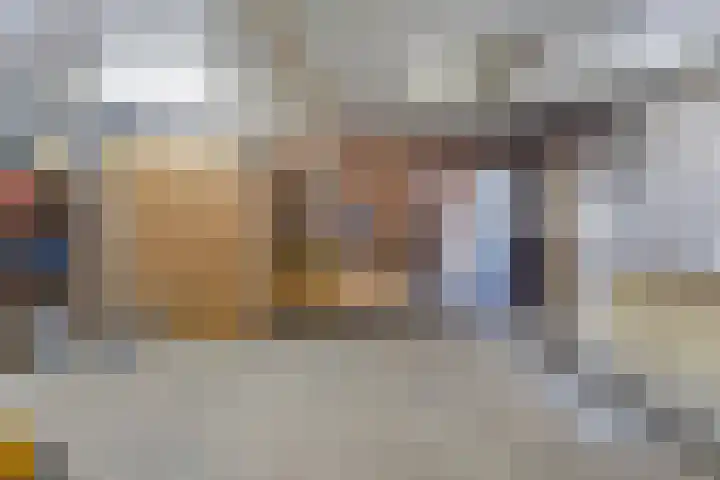 Siguitsedijk 6 Kwadendamme thumbnail 44