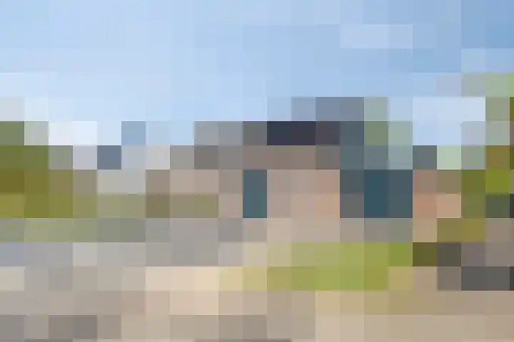 Siguitsedijk 6 Kwadendamme thumbnail 46