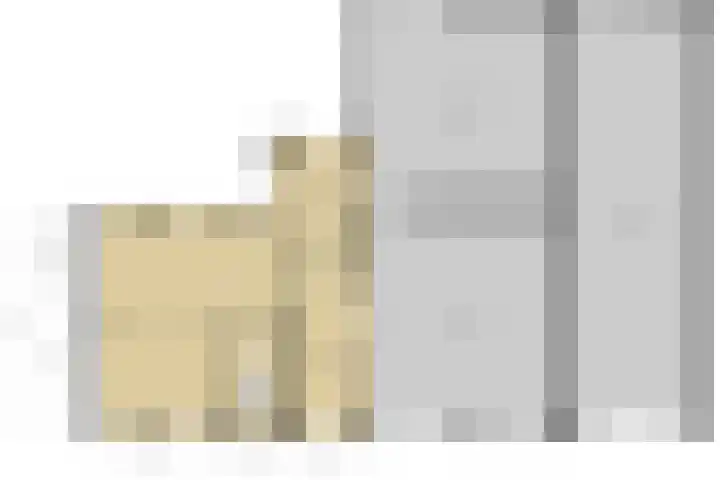 Siguitsedijk 6 Kwadendamme thumbnail 48