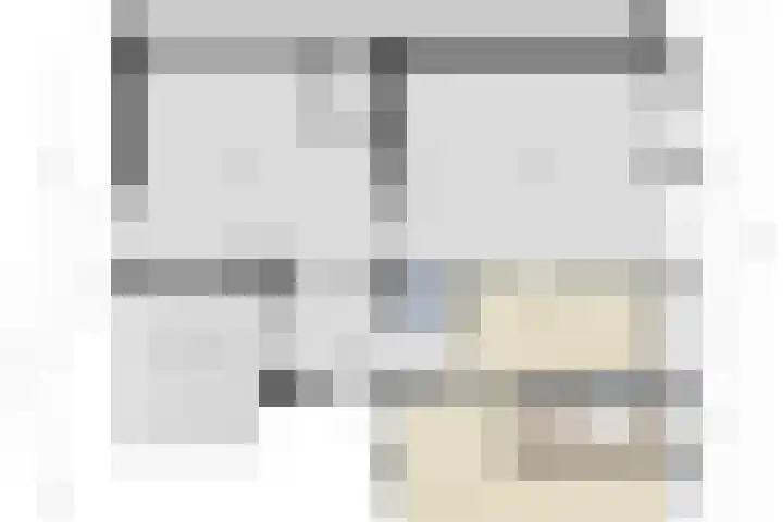 Siguitsedijk 6 Kwadendamme thumbnail 49