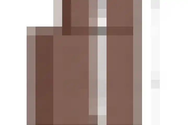 Siguitsedijk 6 Kwadendamme thumbnail 51