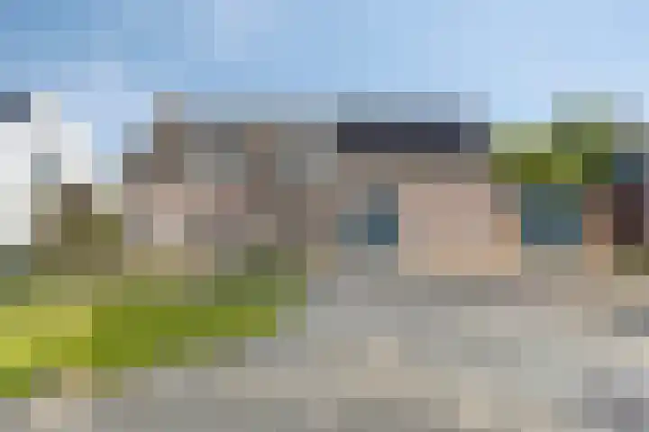 Siguitsedijk 6 Kwadendamme thumbnail 53