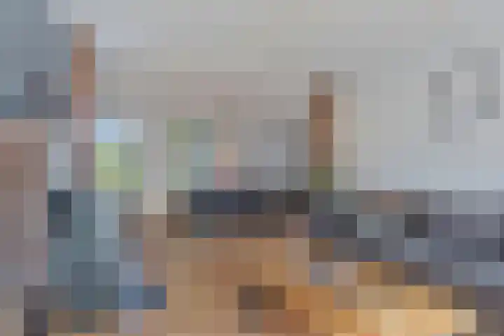 Siguitsedijk 6 Kwadendamme thumbnail 8