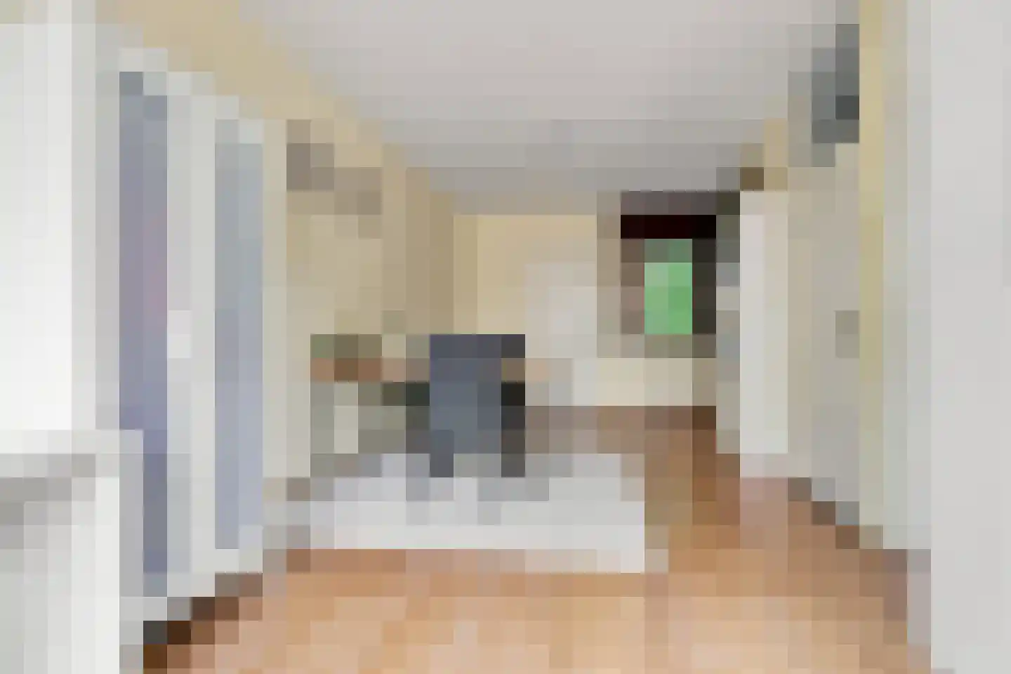 Sijbrandakker 32 Koog aan de Zaan thumbnail 10