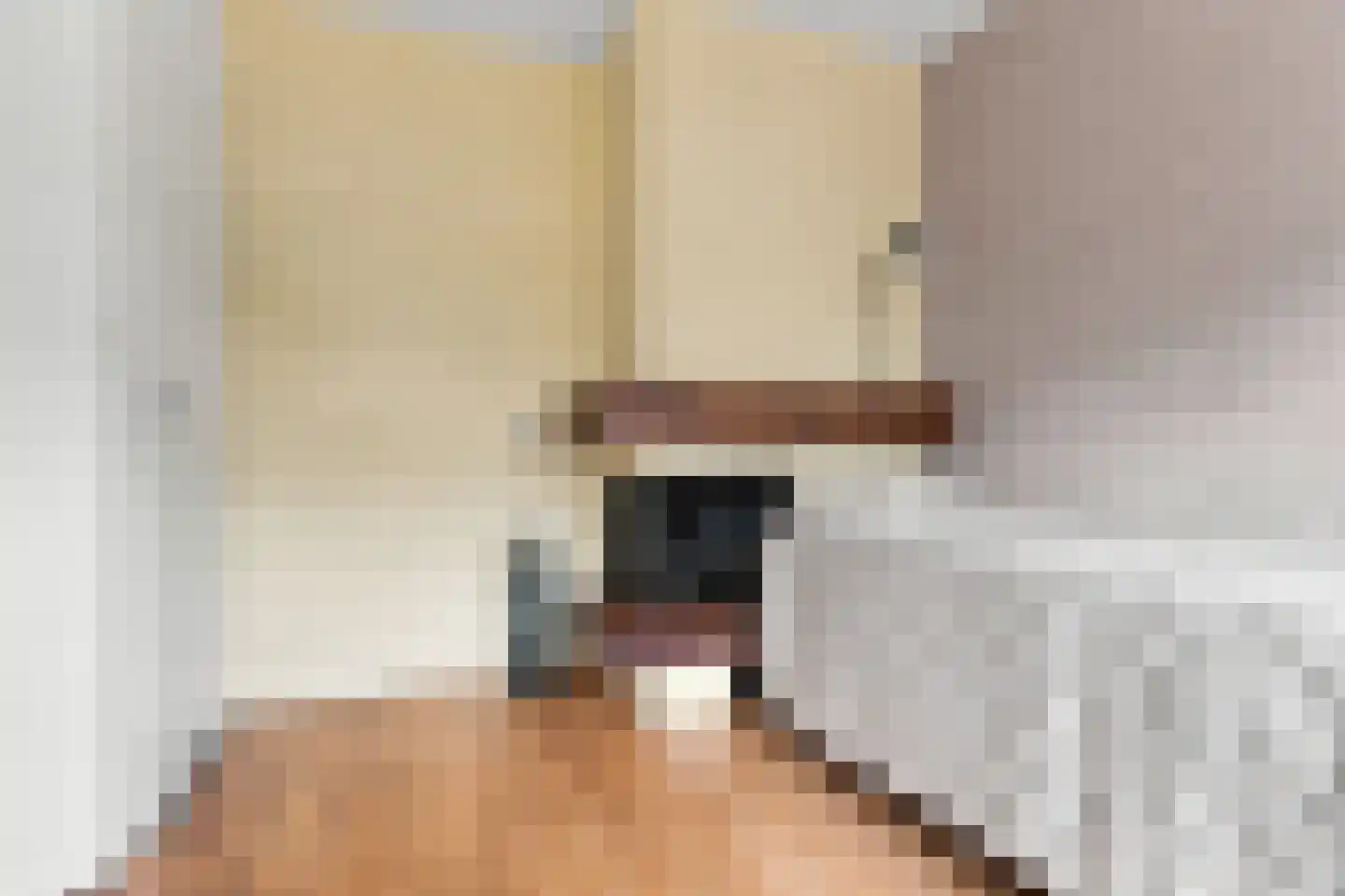 Sijbrandakker 32 Koog aan de Zaan thumbnail 10