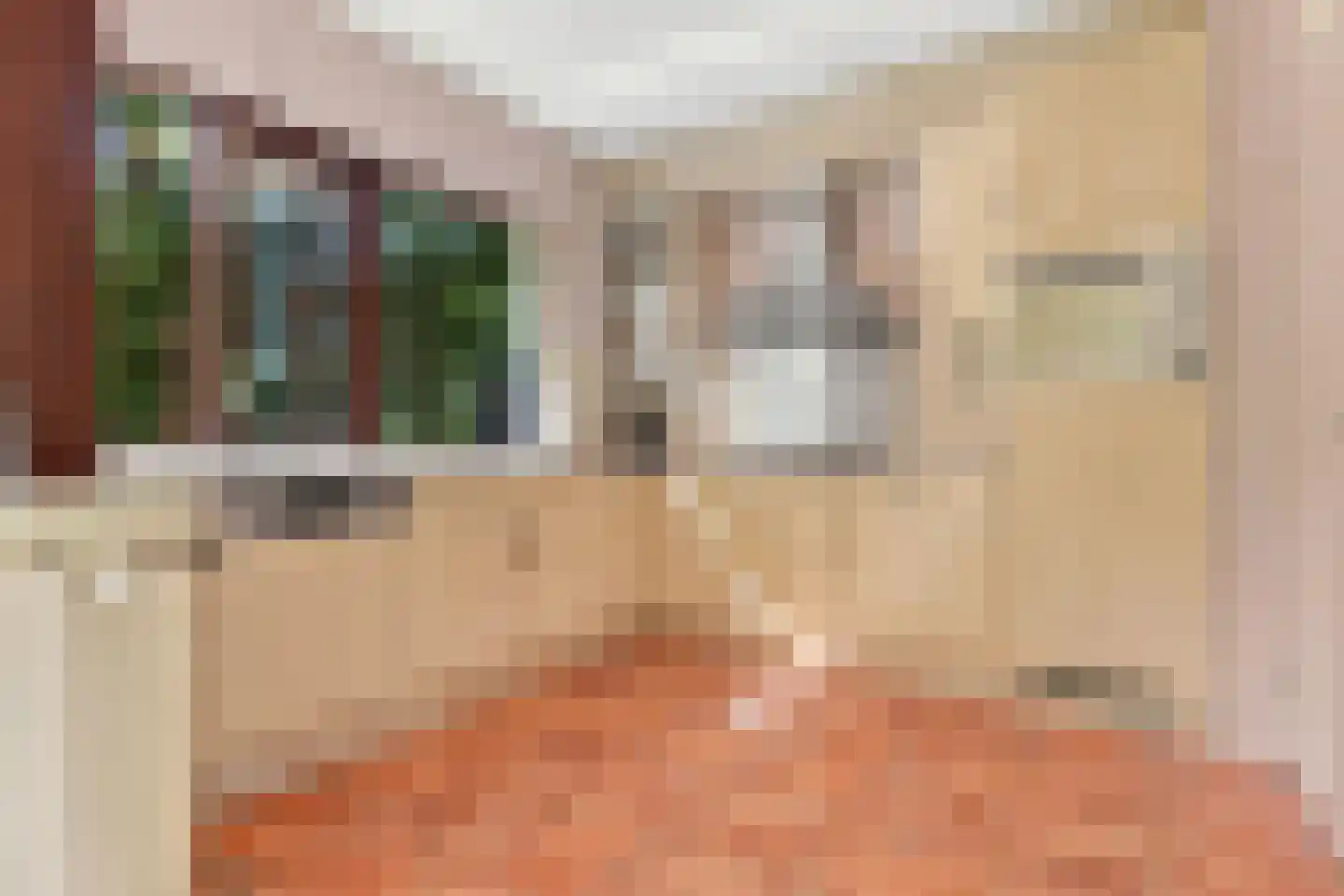 Sijbrandakker 32 Koog aan de Zaan thumbnail 12