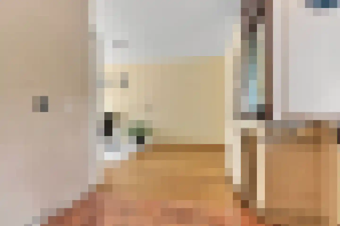 Sijbrandakker 32 Koog aan de Zaan thumbnail 13