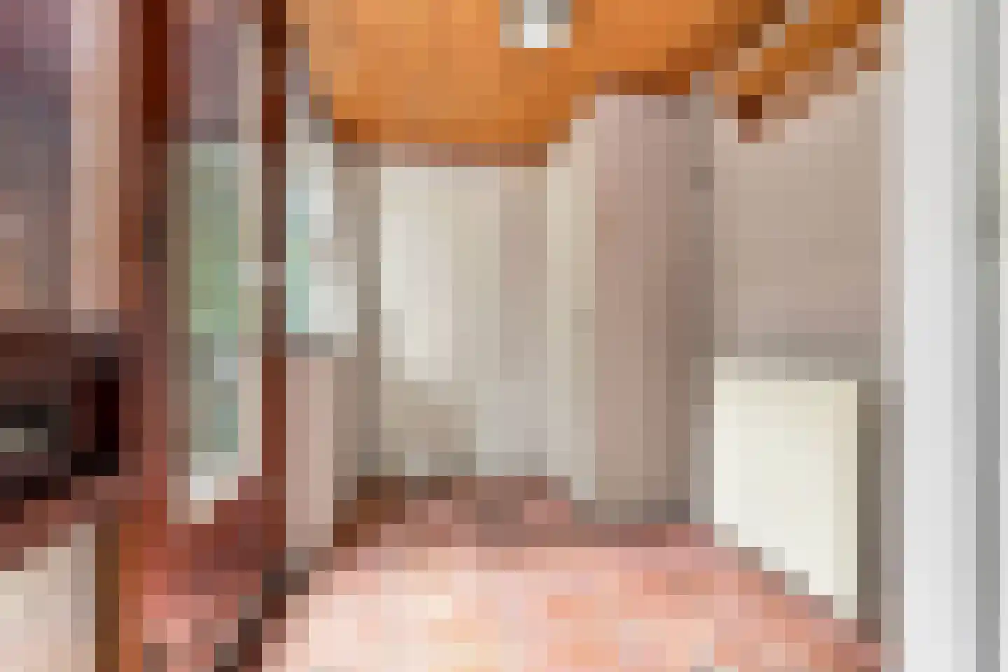 Sijbrandakker 32 Koog aan de Zaan thumbnail 14