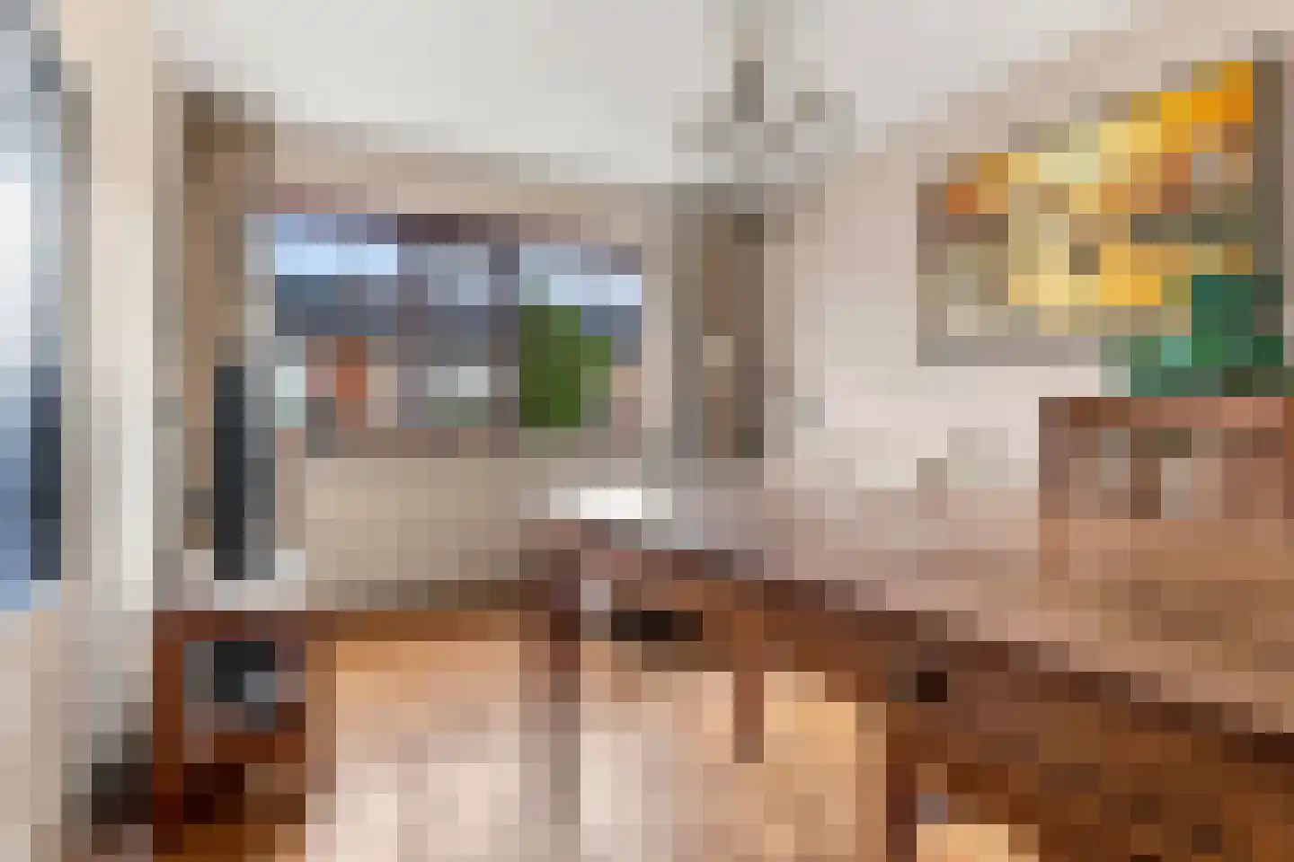 Sijbrandakker 32 Koog aan de Zaan thumbnail 19