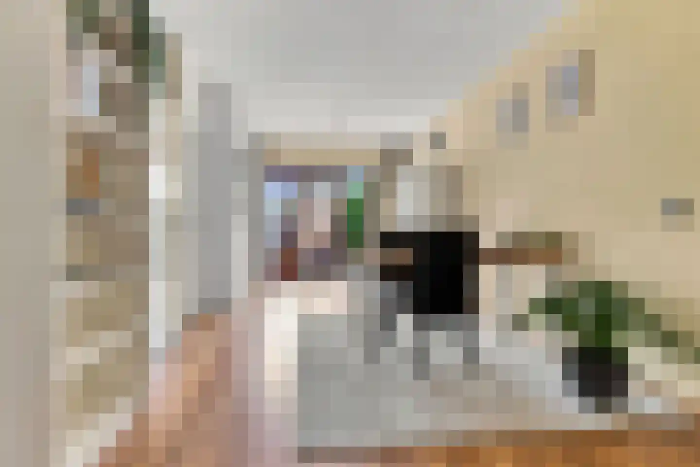 Sijbrandakker 32 Koog aan de Zaan foto 2