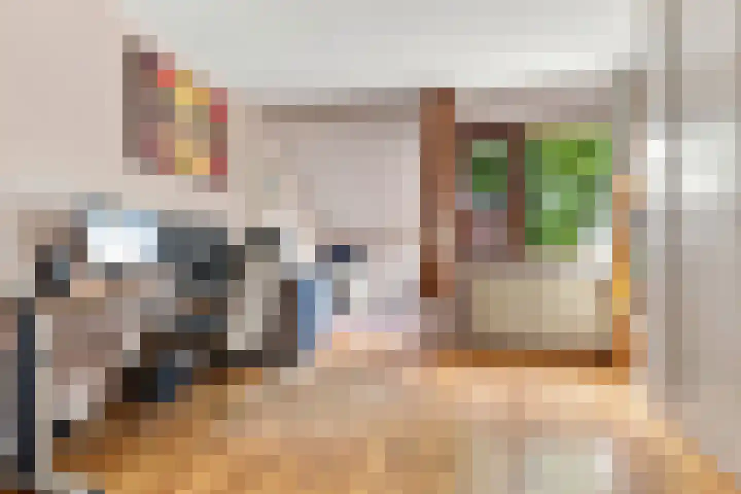 Sijbrandakker 32 Koog aan de Zaan thumbnail 20