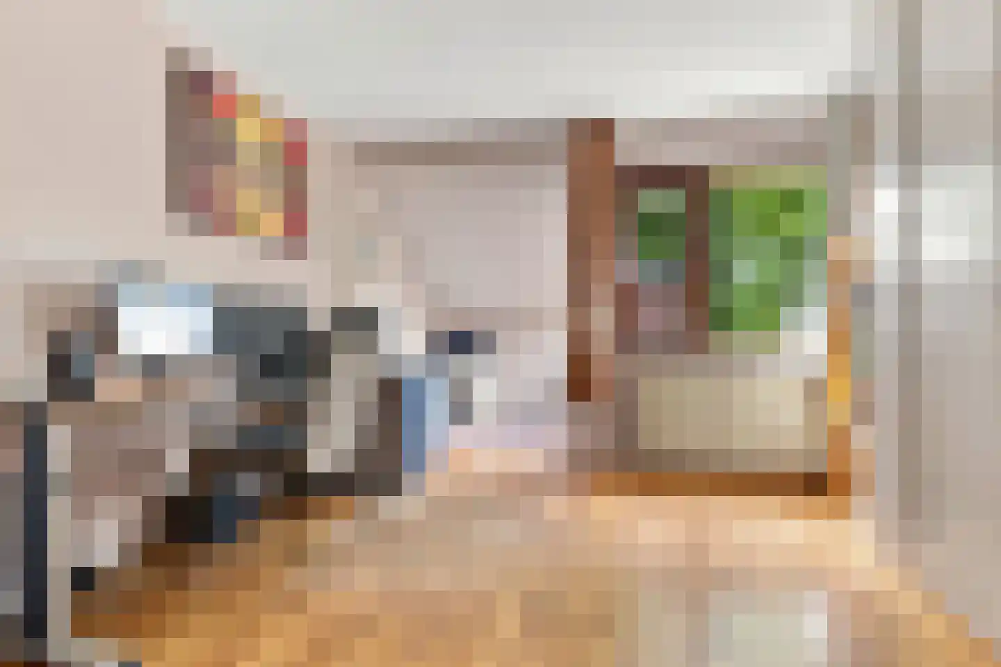 Sijbrandakker 32 Koog aan de Zaan thumbnail 21