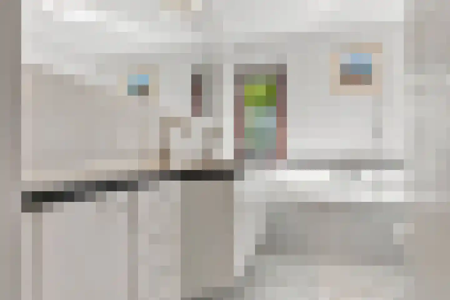 Sijbrandakker 32 Koog aan de Zaan thumbnail 24