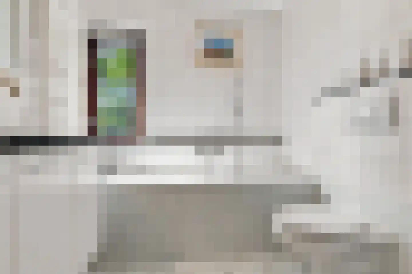 Sijbrandakker 32 Koog aan de Zaan thumbnail 25