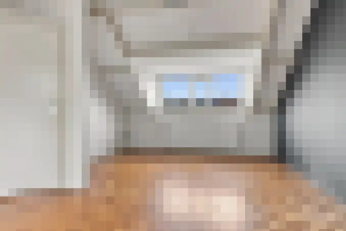 Sijbrandakker 32 Koog aan de Zaan thumbnail 27