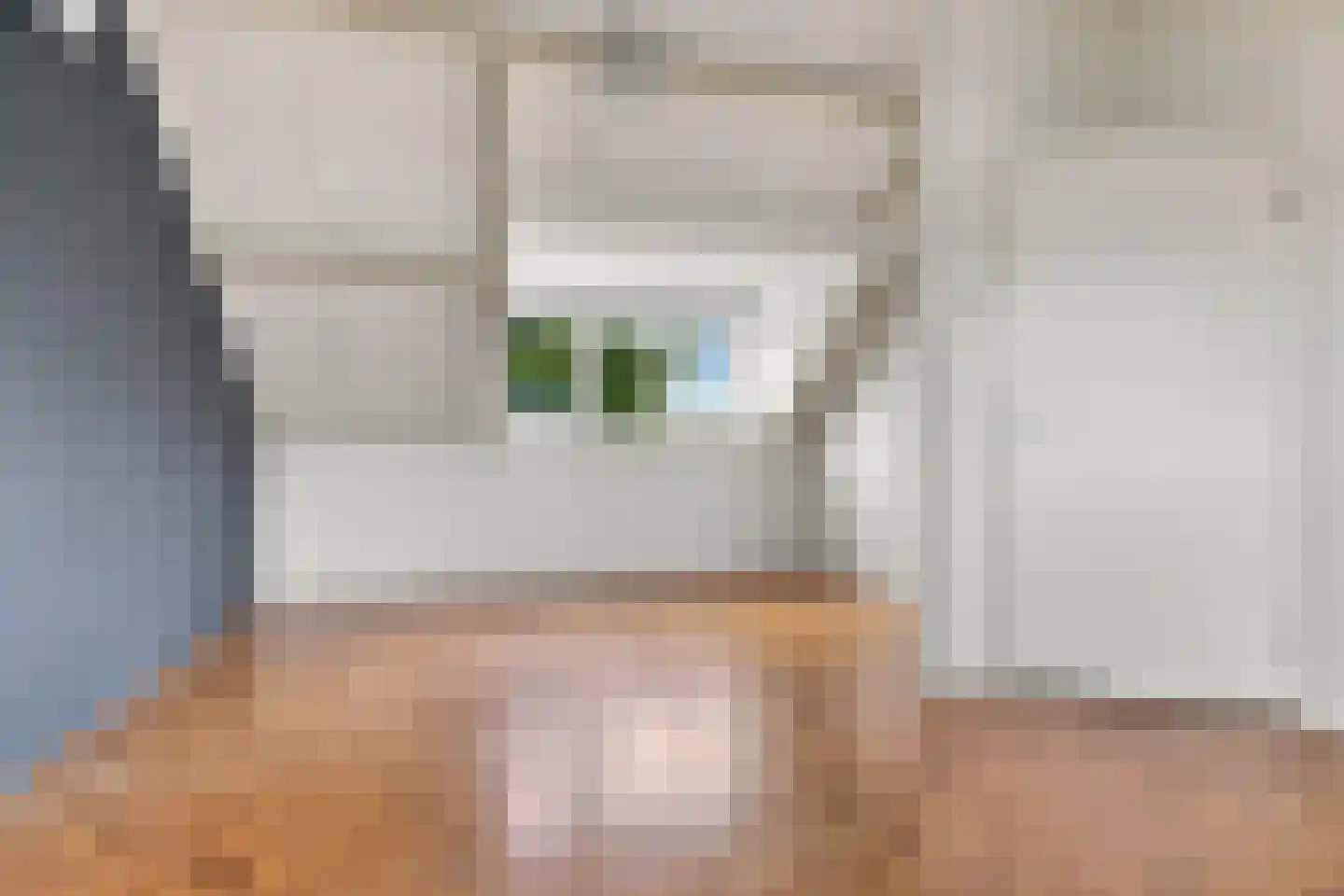 Sijbrandakker 32 Koog aan de Zaan thumbnail 28
