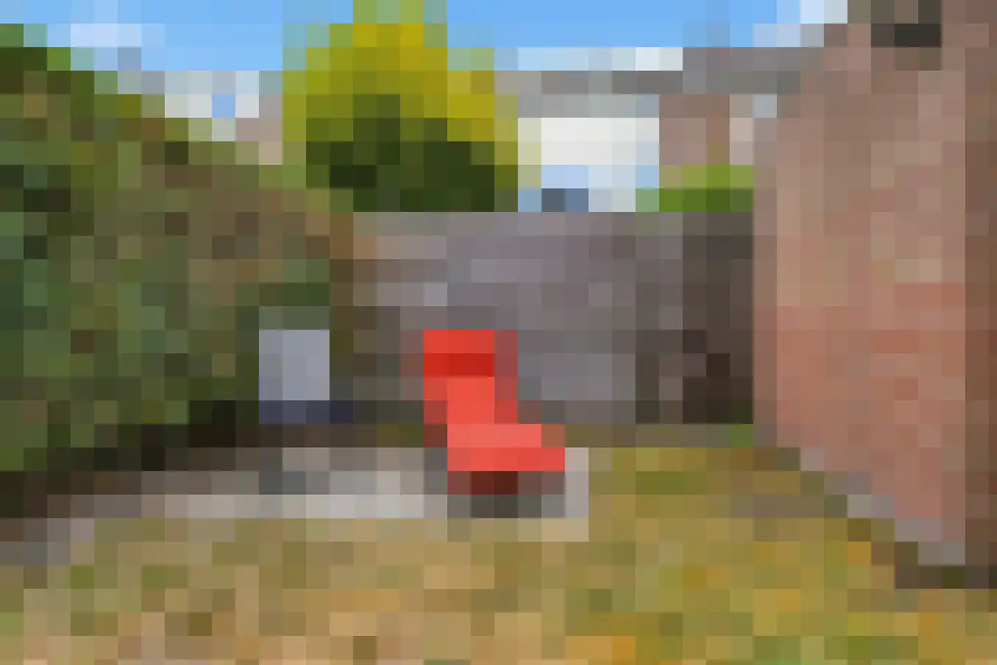 Sijbrandakker 32 Koog aan de Zaan thumbnail 29