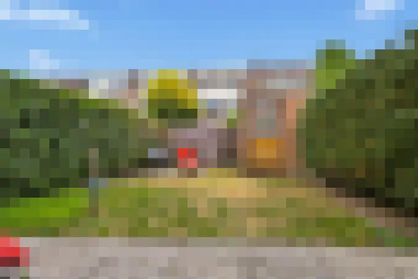 Sijbrandakker 32 Koog aan de Zaan foto 3