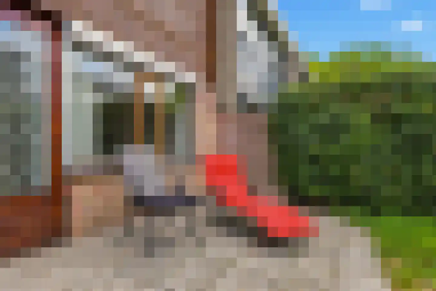 Sijbrandakker 32 Koog aan de Zaan thumbnail 30