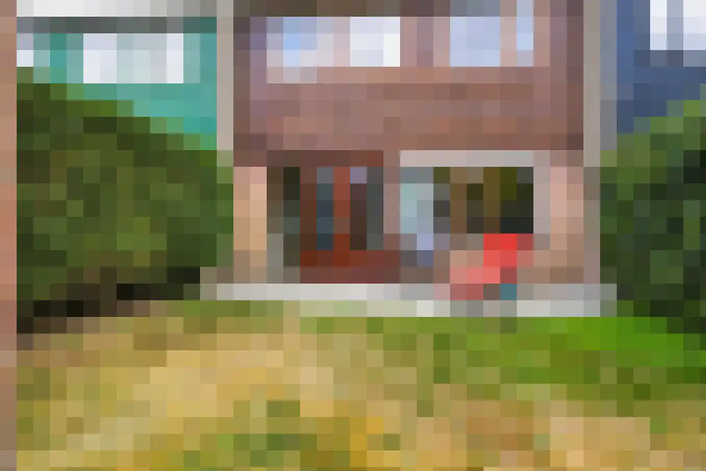 Sijbrandakker 32 Koog aan de Zaan thumbnail 31