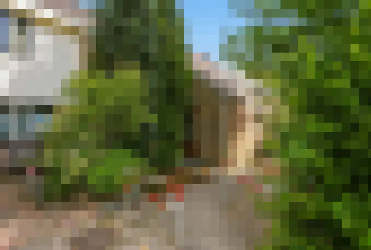 Sijbrandakker 32 Koog aan de Zaan thumbnail 32