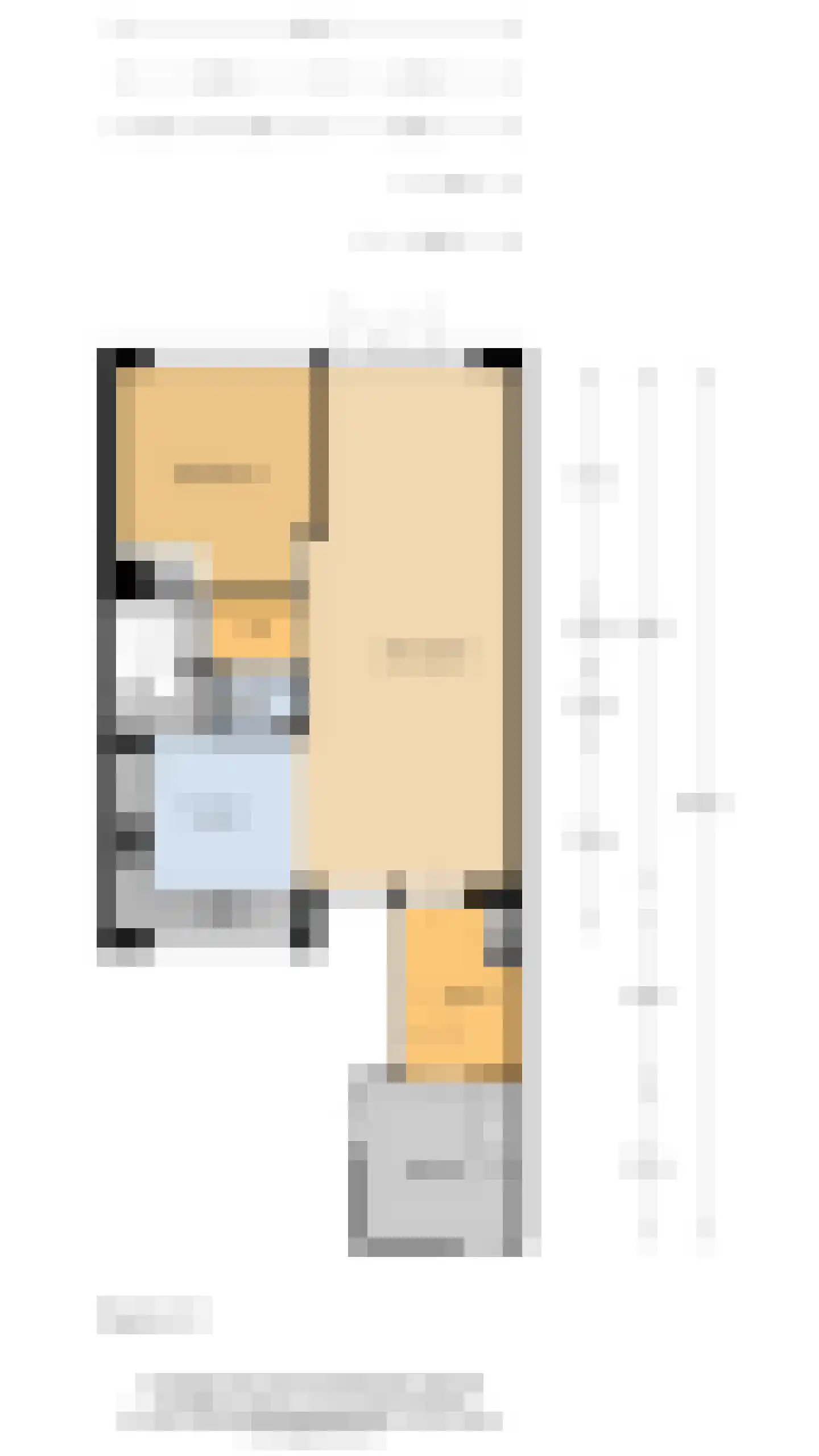 Sijbrandakker 32 Koog aan de Zaan thumbnail 39