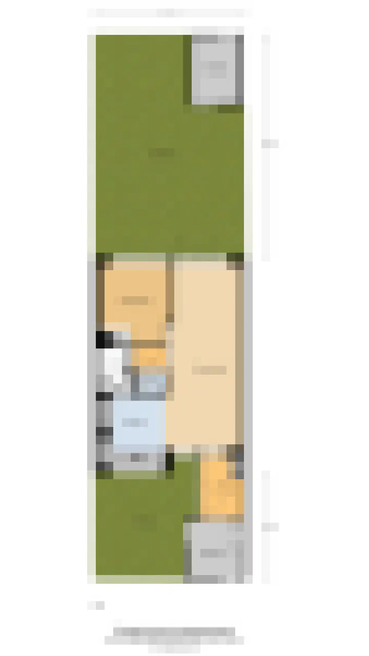 Sijbrandakker 32 Koog aan de Zaan thumbnail 43