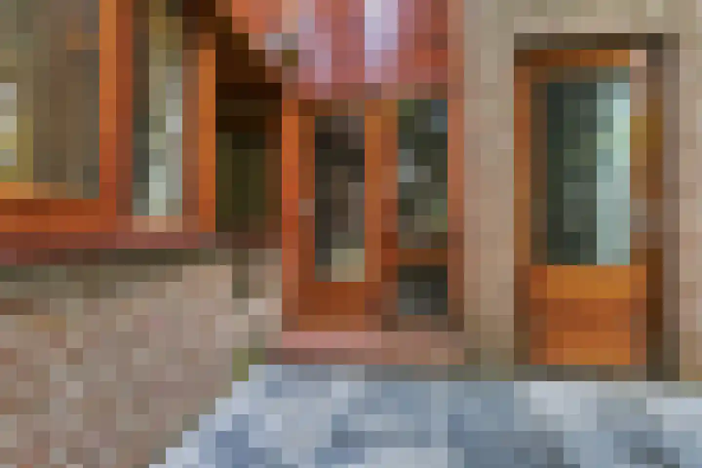 Sijbrandakker 32 Koog aan de Zaan thumbnail 5