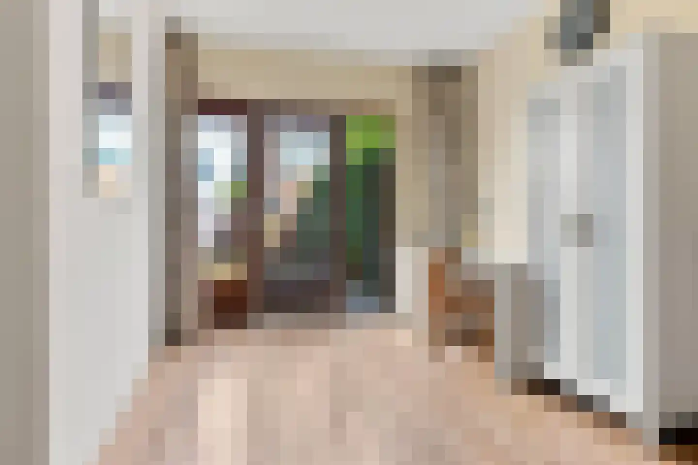 Sijbrandakker 32 Koog aan de Zaan thumbnail 7