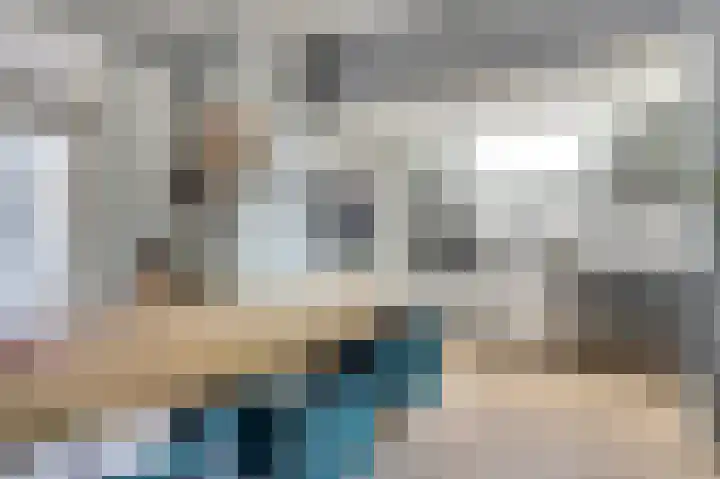 Sijbrandsplein 2 Enkhuizen thumbnail 12