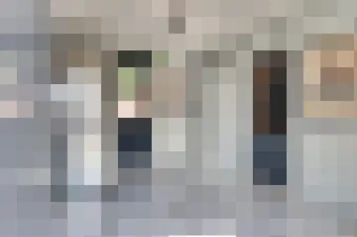 Sijbrandsplein 2 Enkhuizen thumbnail 15