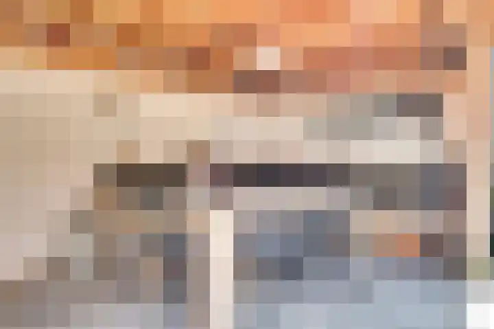 Sijbrandsplein 2 Enkhuizen thumbnail 20