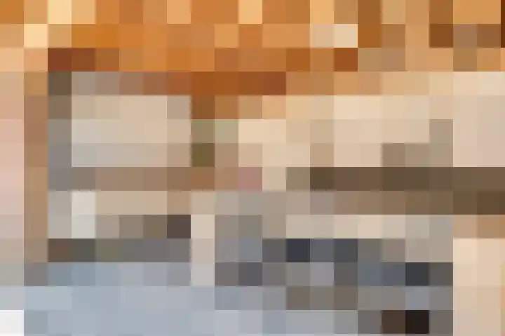 Sijbrandsplein 2 Enkhuizen thumbnail 21