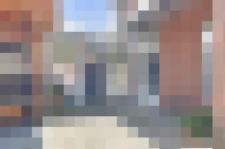 Sijbrandsplein 2 Enkhuizen thumbnail 22