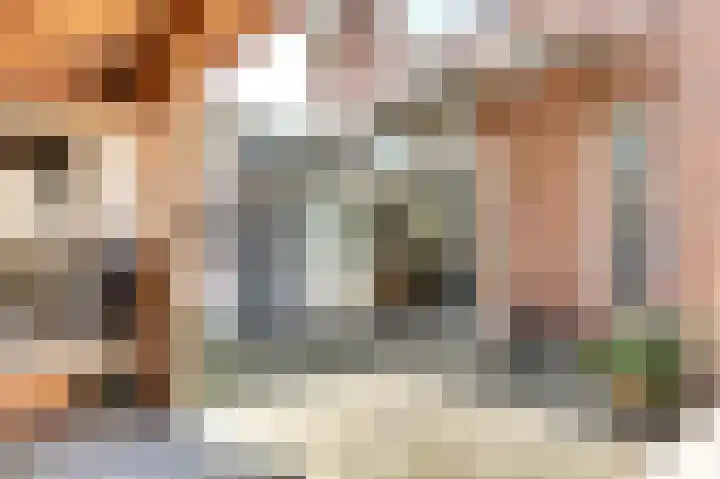 Sijbrandsplein 2 Enkhuizen thumbnail 23